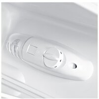 Холодильник Hyundai CT1551WT - Превью изображения №14 — Интернет-магазин Time-Shop