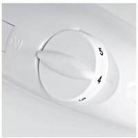 Холодильник Hyundai CT1551WT - Превью изображения №16 — Интернет-магазин Time-Shop