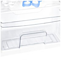 Холодильник Hyundai CT1551WT - Превью изображения №15 — Интернет-магазин Time-Shop