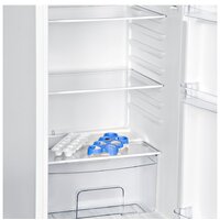 Холодильник Hyundai CT1551WT - Превью изображения №9 — Интернет-магазин Time-Shop