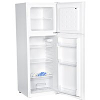 Холодильник Hyundai CT1551WT - Превью изображения №3 — Интернет-магазин Time-Shop