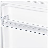 Холодильник Hyundai CT1551WT - Превью изображения №12 — Интернет-магазин Time-Shop