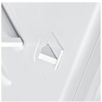 Холодильник Hyundai CT1551WT - Превью изображения №13 — Интернет-магазин Time-Shop