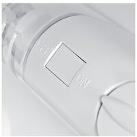 Холодильник Hyundai CT1551WT - Превью изображения №17 — Интернет-магазин Time-Shop