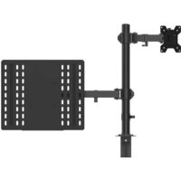 MasterKron LZT18-C023NBH