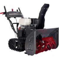 Evoline SBG 760 The Hydro