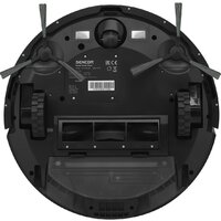 Робот-пылесос Sencor SRV 6485BK - Превью изображения №5 — Интернет-магазин Time-Shop