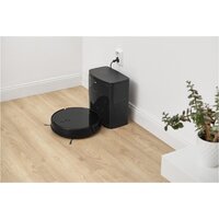 Робот-пылесос Sencor SRV 6485BK - Превью изображения №12 — Интернет-магазин Time-Shop