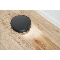 Робот-пылесос Sencor SRV 6485BK - Превью изображения №11 — Интернет-магазин Time-Shop