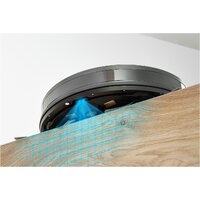 Робот-пылесос Sencor SRV 6485BK - Превью изображения №17 — Интернет-магазин Time-Shop