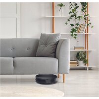 Робот-пылесос Sencor SRV 6485BK - Превью изображения №21 — Интернет-магазин Time-Shop