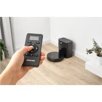 Робот-пылесос Sencor SRV 6485BK - Превью изображения №19 — Интернет-магазин Time-Shop