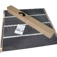 Lavita LH-310 100 см 4 кв.м. 220 Вт