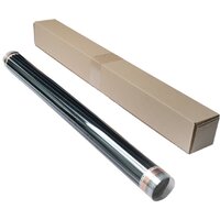 Инфракрасная пленка Lavita LH-310 100 см 4 кв.м. 220 Вт - Превью изображения №5 — Интернет-магазин Time-Shop