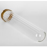 Подвесная люстра Lussole Blount LSP-8786 - Превью изображения №2 — Интернет-магазин Time-Shop