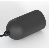 Подвесная люстра Lussole Blount LSP-8786 - Превью изображения №4 — Интернет-магазин Time-Shop