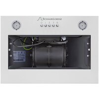 Кухонная вытяжка Schaub Lorenz SLD EW5000 - Превью изображения №3 — Интернет-магазин Time-Shop