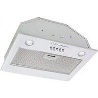 Кухонная вытяжка Schaub Lorenz SLD EW5000 - Превью изображения №4 — Интернет-магазин Time-Shop