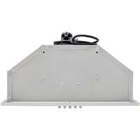 Кухонная вытяжка Schaub Lorenz SLD EW5000 - Превью изображения №5 — Интернет-магазин Time-Shop