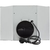 Кухонная вытяжка Schaub Lorenz SLD EW5000 - Превью изображения №6 — Интернет-магазин Time-Shop