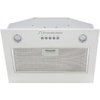 Кухонная вытяжка Schaub Lorenz SLD EW5000 - Превью изображения №1 — Интернет-магазин Time-Shop