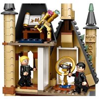 Конструктор LEGO Harry Potter 75969 Астрономическая башня Хогвартса - Превью изображения №8 — Интернет-магазин Time-Shop