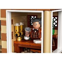 Конструктор LEGO Harry Potter 75969 Астрономическая башня Хогвартса - Превью изображения №10 — Интернет-магазин Time-Shop