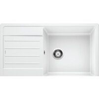 Blanco Legra XL 6 S 523328 (белый)