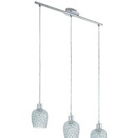 Eglo Bonares 1 94897