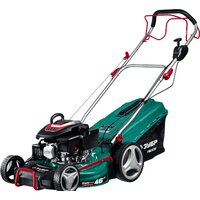 Зубр Мастер ГБС-460