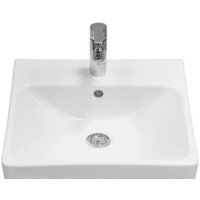  Акватон Тумба с умывальником Сканди 45 1A2516K0SD010+1WH501630 - Превью изображения №7 — Интернет-магазин Time-Shop