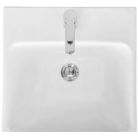  Акватон Тумба с умывальником Сканди 45 1A2516K0SD010+1WH501630 - Превью изображения №5 — Интернет-магазин Time-Shop