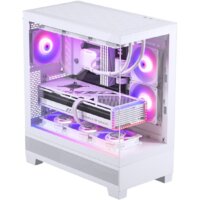 Корпус Phanteks XT View PH-XT523V1_DWT01 - Превью изображения №11 — Интернет-магазин Time-Shop