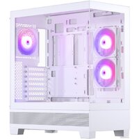 Phanteks XT View PH-XT523V1_DWT01
