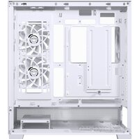 Корпус Phanteks XT View PH-XT523V1_DWT01 - Превью изображения №8 — Интернет-магазин Time-Shop
