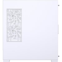 Корпус Phanteks XT View PH-XT523V1_DWT01 - Превью изображения №7 — Интернет-магазин Time-Shop