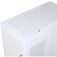 Корпус Phanteks XT View PH-XT523V1_DWT01 - Превью изображения №9 — Интернет-магазин Time-Shop