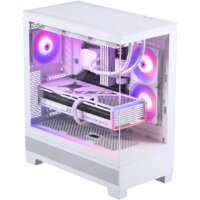 Корпус Phanteks XT View PH-XT523V1_DWT01 - Превью изображения №10 — Интернет-магазин Time-Shop