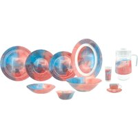 Luminarc Brightwave V8582 (46пр)