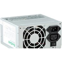 ExeGate ATX-CP350W