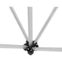 Подстолье для верстака DLT Сороконожка 1319 - Превью изображения №4 — Интернет-магазин Time-Shop