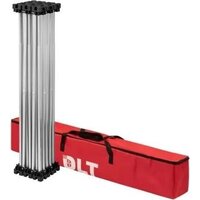 Подстолье для верстака DLT Сороконожка 1319 - Превью изображения №3 — Интернет-магазин Time-Shop