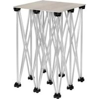 Подстолье для верстака DLT Сороконожка 1319 - Превью изображения №2 — Интернет-магазин Time-Shop