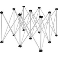 DLT Сороконожка 1319