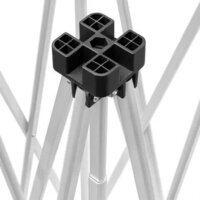 Подстолье для верстака DLT Сороконожка 1319 - Превью изображения №5 — Интернет-магазин Time-Shop