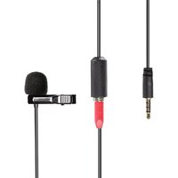 Saramonic SR-LMX1+