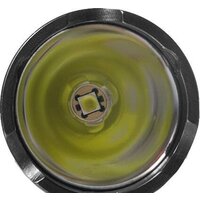 Фонарь Armytek Dobermann XP-L HI (теплый) - Превью изображения №2 — Интернет-магазин Time-Shop