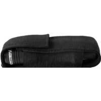 Фонарь Armytek Dobermann XP-L HI (теплый) - Превью изображения №3 — Интернет-магазин Time-Shop