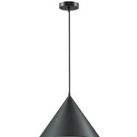 Подвесная люстра Lumion Lenny 3724/24L - Превью изображения №2 — Интернет-магазин Time-Shop