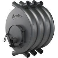 Везувий АОГТ 01